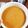 クックG3WUJV☆'s cooksnap of when they made 玉ねぎドレッシング.