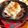 イシポン's cooksnap of when they made 砂肝のチーズ焼き♪.