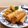 horseland's cooksnap of when they made ビーフン春巻き.