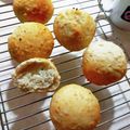 まみりんまま's cooksnap of when they made どのHBでもできる！冷やご飯で作るゴパン.