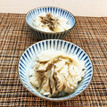 horseland's cooksnap of when they made 秋のきのこでおこわ作りました！.