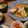 クック28TAU1☆'s cooksnap of when they made 連子鯛の煮付け.