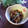 haruku221's cooksnap of when they made 我が家の定番！ひじきの煮物.