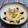 バカリャウ's cooksnap of when they made 筍と木の芽のマヨネーズサラダ.