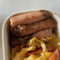 0720まま's cooksnap of when they made 簡単☆ブリの甘しょう油漬け.