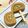 にきけん's cooksnap of when they made *ペロリンキャンディ風アイスケーキ*.