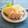 バカリャウ's cooksnap of when they made 水煮で手軽に　たけのこのぬか漬け.