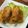 Risoa 51's cooksnap of when they made ちくわの卵サラダフライ.