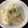 ＭＩ−ＳＡＮ's cooksnap of when they made ビールが消えるワ！贅沢！カニ缶ポテト.