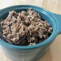 ままとん♪'s cooksnap of when they made ご飯がすすむ☆牛肉の佃煮.