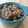 ままとん♪'s cooksnap of when they made ご飯がすすむ☆牛肉の佃煮.