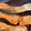 クック1P3ZDN☆'s cooksnap of when they made 鮭としめじの生姜照り焼き.