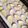 クックE04FUY☆'s cooksnap of when they made 妊婦のおやつ　ノンフライポテトチップス.