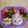 ポメちょん's cooksnap of when they made ゆで卵deニコニコ♪スマイルキャラ弁.