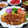 かおりかざり's cooksnap of when they made お弁当にも♬すりごまとんかつソース.