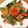 クックE04FUY☆'s cooksnap of when they made サーモンサラダ！パーティーや記念日に☆.