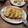 もりりんの森のちこ's cooksnap of when they made 簡単ヘルシー!! 基本のケークサレ.