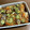 chi−ちゃん's cooksnap of when they made ぶりの南蛮漬け.