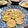 Superlittleboo's cooksnap of when they made ポン酢de香ばしい～☆大根ステーキ.