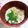 STimeBlues's cooksnap of when they made 舞茸と大根の葉の味噌汁.