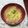 chi−ちゃん's cooksnap of when they made 春味♪ 筍と春キャベツの味噌汁.