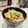 Superlittleboo's cooksnap of when they made 夫が愛する♡たけのこと豚肉の混ぜご飯.