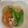 クックサエ's cooksnap of when they made スナップエンドウと（新）玉ねぎのスープ.