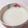 クック4SXXUE☆'s cooksnap of when they made 離乳食初期 10倍粥 レンジで簡単！.