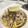 はいぢ☆'s cooksnap of when they made 鯖缶で作る〜鯖とキャベツのパスタ〜.