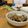 どこでもいっしょ's cooksnap of when they made なすと豚肉の　旨辛にんにくマヨ味噌炒め.