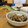 どこでもいっしょ's cooksnap of when they made なすと豚肉の　旨辛にんにくマヨ味噌炒め.