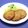 クックDAD's cooksnap of when they made 油1cmで＊サクサク♪ハムカツ(卵無し).