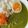 mimimi☆71's cooksnap of when they made ほうれん草と緑豆のグリーンカレー.