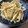 パンコパンダ's cooksnap of when they made 大量消費！長ねぎとたけのこの中華炒め.