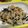 ポメちょん's cooksnap of when they made 1ヶ月で−3kg！　もち麦炊き込みご飯.