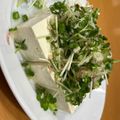 maezuchu's cooksnap of when they made 新生姜の風味を常備！夏の万能薬味はこれ！.