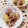 ﾁｲﾁｬﾝﾏﾏ's cooksnap of when they made あさりとじゃがいものコンソメ炒め.