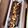 はぴclover's cooksnap of when they made 材料4つ♡簡単ザクザクチョコチーズケーキ.