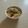＊なみへい＊'s cooksnap of when they made 豆腐と梅干しのオートミールリゾット.