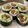 ♯かな's cooksnap of when they made コストコプルコギで☆韓国風海苔巻き♪.