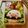 sun61's cooksnap of when they made こぶたちゃん巻おにぎり＊キャラ弁.