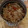 モコきち♡'s cooksnap of when they made 混ぜご飯の素 〜筍Ver.〜.