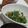 fu♪♪'s cooksnap of when they made ☆水菜とちくわの柚子こしょう＆ポン酢和え.