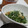 fu♪♪'s cooksnap of when they made ☆水菜とちくわの柚子こしょう＆ポン酢和え.