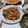 fu♪♪'s cooksnap of when they made ＊豚肉と野菜達のコク味噌炒め＊.