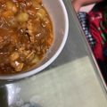 よしお03's cooksnap of when they made ナンにも合う！！野菜たっぷり簡単カレー.