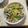 クックQT23CK☆'s cooksnap of when they made 簡単！ジャーマンポテト　マヨネーズ風味.