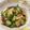 ちゃまたまご's cooksnap of when they made 超簡単！穴子ときゅうりの酢の物☆.