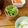 BOWBOW♪'s cooksnap of when they made 大量消費！簡単＊生ピーマン塩昆布和え＊.