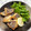 ちゃまたまご's cooksnap of when they made カスベの白だし唐揚げ.